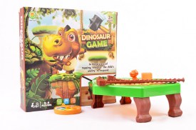 Juego mesa DINOSAUR GAME (3).jpg